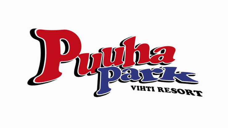 Puuhapark-esittely